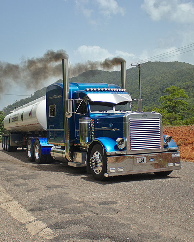 Fermeture Industrielle