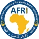 AFRILAB