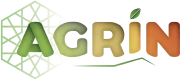 AGRIN_1