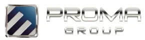 PROMA_1
