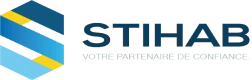 STIHAB_1